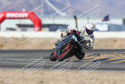 media/Jan-13-2025-Ducati Revs (Mon) [[8d64cb47d9]]/3-B Group/Session 3 (Turn 4)/